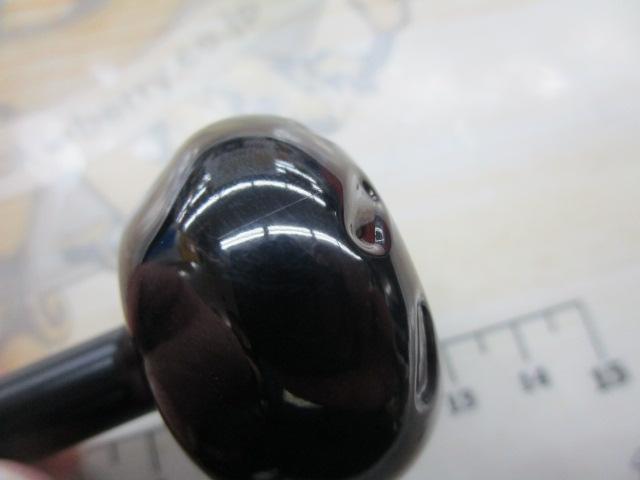 ﾌﾞﾗｯｸﾗｲｵﾝ×ﾘﾌﾞﾚFV50-55