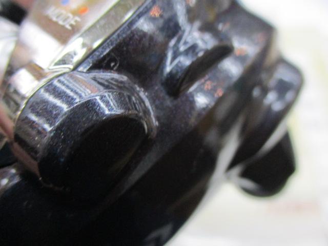 ﾚｵﾌﾞﾘｯﾂ 200J-L