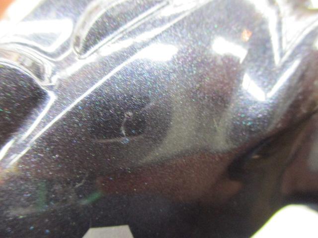 ﾚｵﾌﾞﾘｯﾂ 200J-L