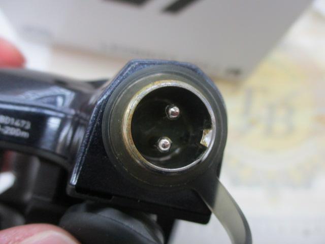 ﾚｵﾌﾞﾘｯﾂ 200J-L