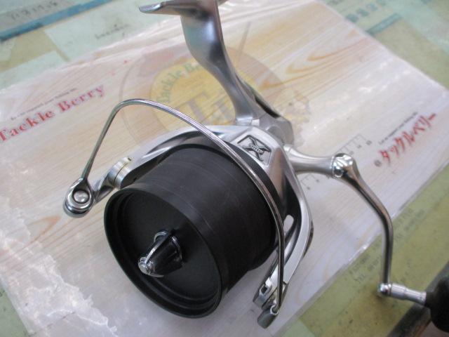 12ｽｰﾊﾟｰｴｱﾛﾌﾘｰｹﾞﾝ 極細仕様