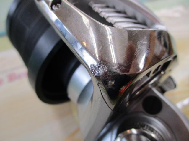 12ｽｰﾊﾟｰｴｱﾛﾌﾘｰｹﾞﾝ 極細仕様