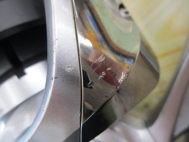 12ｽｰﾊﾟｰｴｱﾛﾌﾘｰｹﾞﾝ 極細仕様