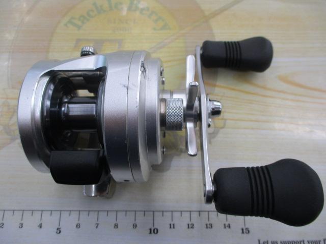 11ｵｼｱｶﾙｶｯﾀ 200HG