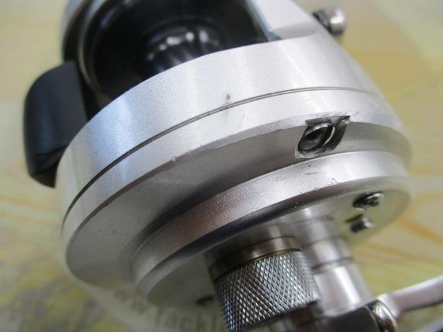 11ｵｼｱｶﾙｶｯﾀ 200HG