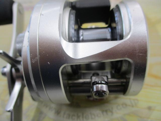 11ｵｼｱｶﾙｶｯﾀ 200HG