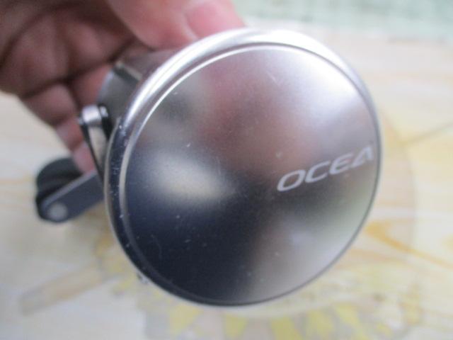 11ｵｼｱｶﾙｶｯﾀ 200HG