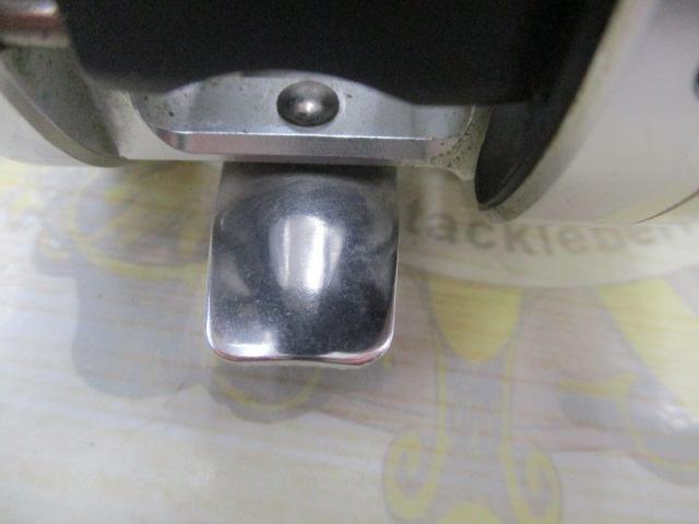 11ｵｼｱｶﾙｶｯﾀ 200HG