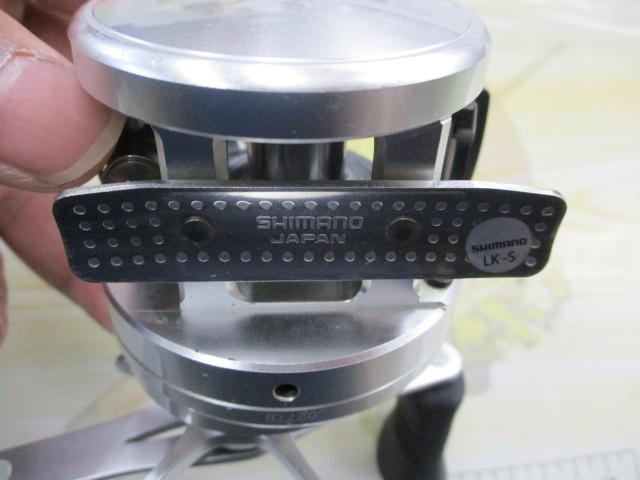 11ｵｼｱｶﾙｶｯﾀ 200HG