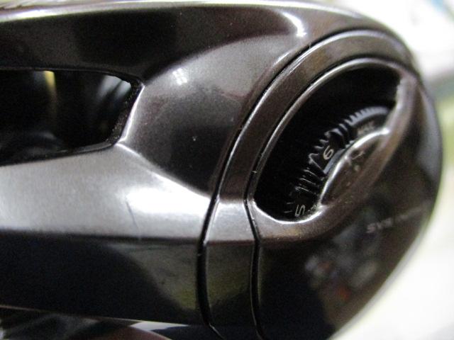 20ﾒﾀﾆｳﾑXG RH