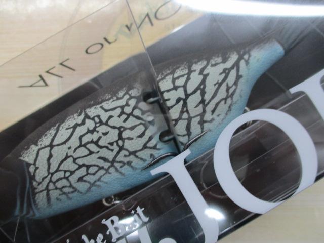 ｸﾗｯｼｭｼﾞｮｰｶｰ