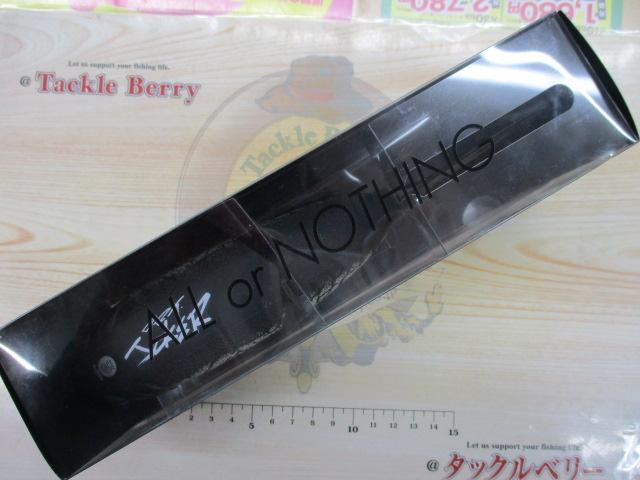 ｸﾗｯｼｭｼﾞｮｰｶｰ