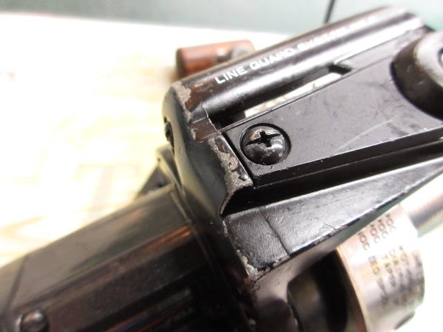 ﾄｰﾅﾒﾝﾄ磯 SS-5000遠投