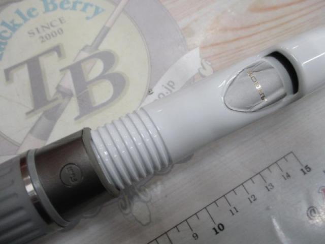 ｱﾙｺﾞｽ 80-360 IGS