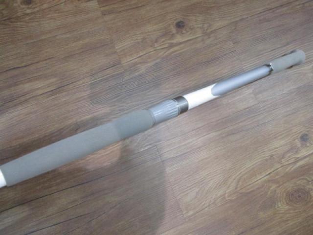 ｱﾙｺﾞｽ 80-360 IGS