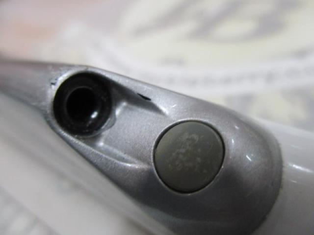 ｱﾙｺﾞｽ 80-360 IGS