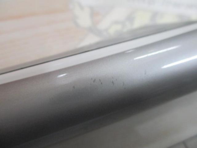 ｱﾙｺﾞｽ 80-360 IGS