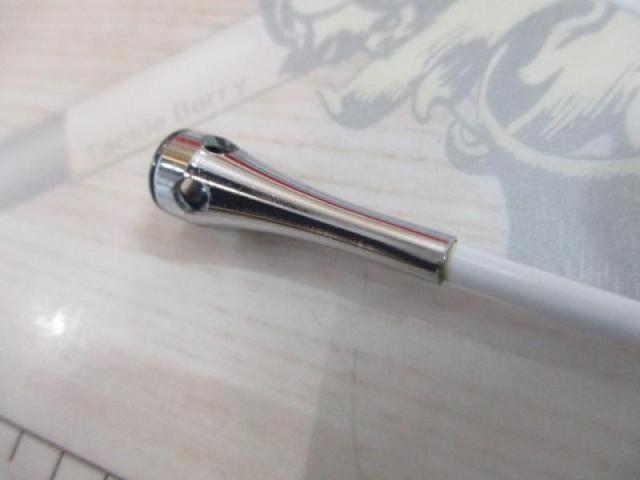 ｱﾙｺﾞｽ 80-360 IGS