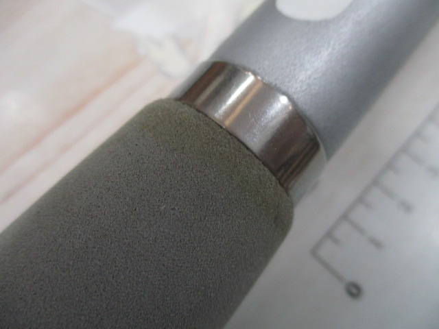 ｱﾙｺﾞｽ 80-360 IGS