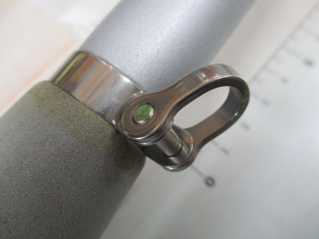 ｱﾙｺﾞｽ 80-360 IGS