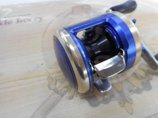 ﾐﾘｵﾈｱﾍﾞｲｷｬｽﾃｨﾝｸﾞｽﾍﾟｼｬﾙ 103