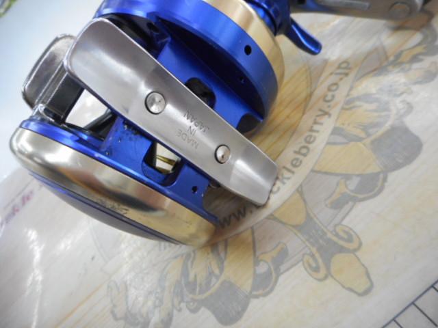 ﾐﾘｵﾈｱﾍﾞｲｷｬｽﾃｨﾝｸﾞｽﾍﾟｼｬﾙ 103