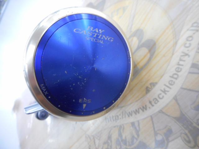 ﾐﾘｵﾈｱﾍﾞｲｷｬｽﾃｨﾝｸﾞｽﾍﾟｼｬﾙ 103