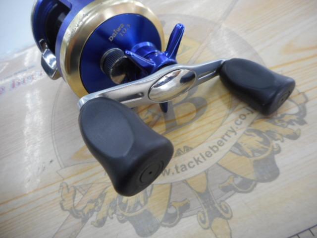 ﾐﾘｵﾈｱﾍﾞｲｷｬｽﾃｨﾝｸﾞｽﾍﾟｼｬﾙ 103