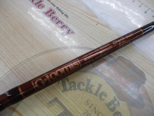 CBR803ｸﾗﾝｸﾍﾞｲﾄｼﾘｰｽﾞ