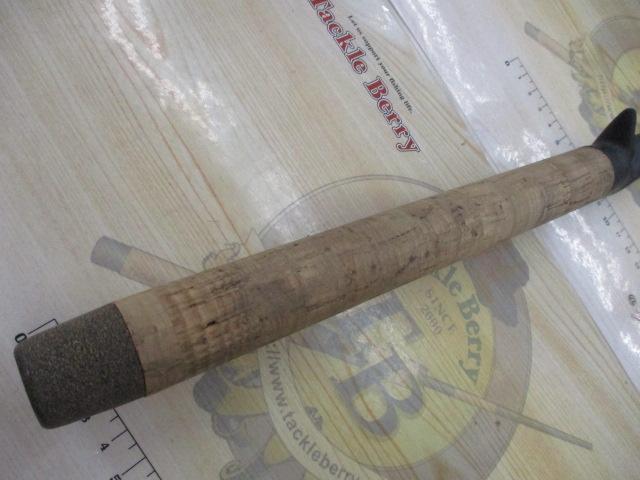 CBR803ｸﾗﾝｸﾍﾞｲﾄｼﾘｰｽﾞ