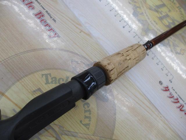 CBR803ｸﾗﾝｸﾍﾞｲﾄｼﾘｰｽﾞ