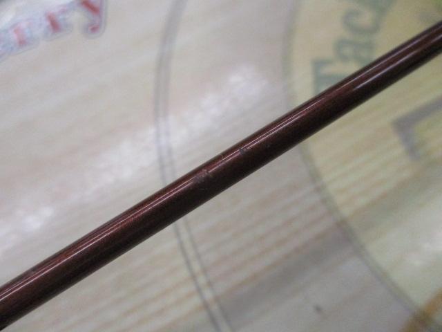 CBR803ｸﾗﾝｸﾍﾞｲﾄｼﾘｰｽﾞ