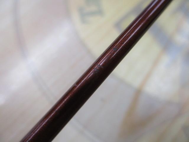 CBR803ｸﾗﾝｸﾍﾞｲﾄｼﾘｰｽﾞ