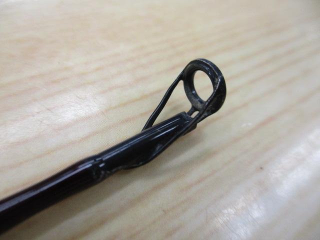 CBR803ｸﾗﾝｸﾍﾞｲﾄｼﾘｰｽﾞ