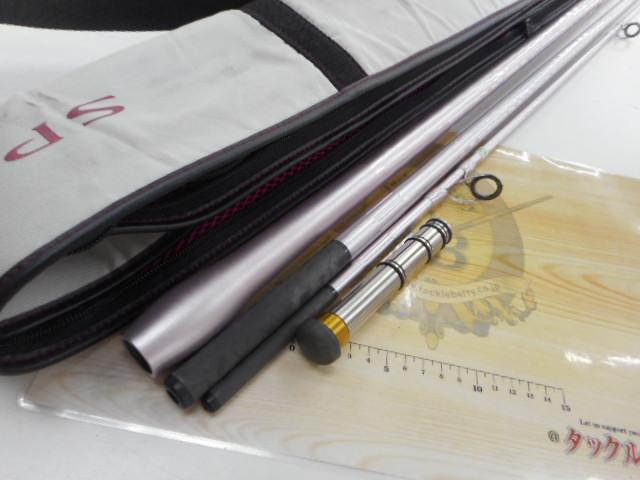 ｽﾋﾟﾝﾊﾟﾜｰ 385EX+