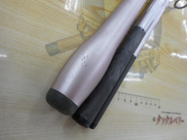 ｽﾋﾟﾝﾊﾟﾜｰ 385EX+