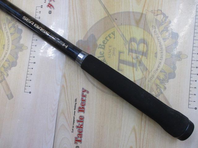 ﾀﾞｲﾔﾌﾗｯｼｭｼｰﾊﾞｽ 1304H