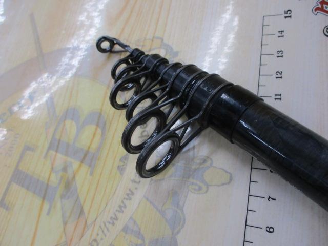 ﾀﾞｲﾔﾌﾗｯｼｭｼｰﾊﾞｽ 1304H