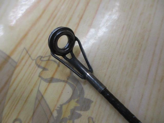 ﾀﾞｲﾔﾌﾗｯｼｭｼｰﾊﾞｽ 1304H