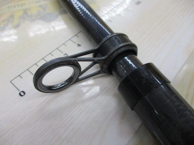 ﾀﾞｲﾔﾌﾗｯｼｭｼｰﾊﾞｽ 1304H