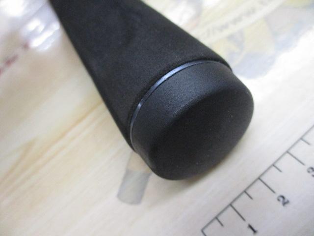 ﾀﾞｲﾔﾌﾗｯｼｭｼｰﾊﾞｽ 1304H