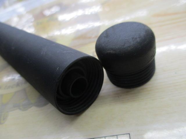 ﾌﾟﾛ磯ｲﾝﾌﾟﾚｯｻ 4-53B遠投