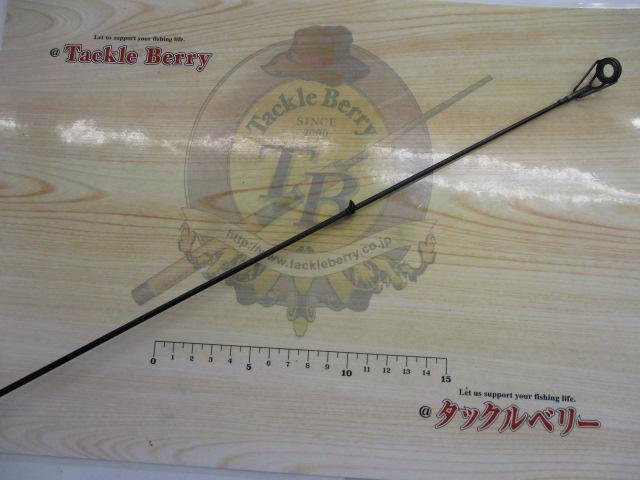 ﾌﾟﾛ磯ｲﾝﾌﾟﾚｯｻ 4-53B遠投