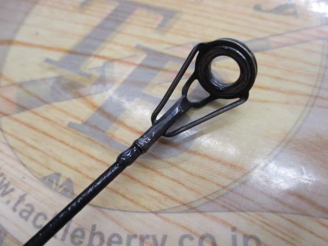 ﾌﾟﾛ磯ｲﾝﾌﾟﾚｯｻ 4-53B遠投