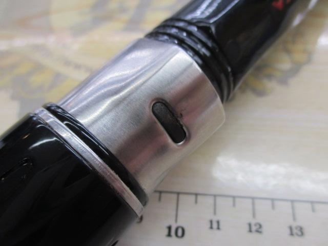 ﾌﾟﾛ磯ｲﾝﾌﾟﾚｯｻ 4-53B遠投