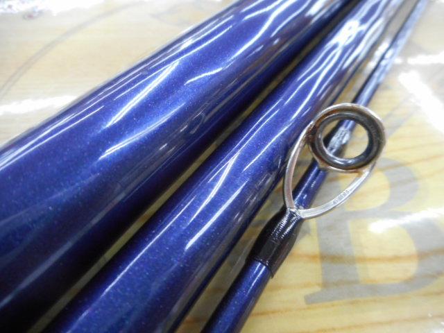 ｻｰﾌﾗﾝﾀﾞｰ405DX