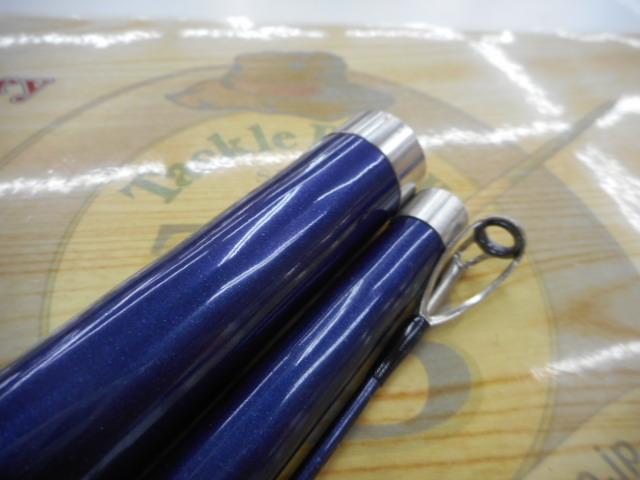 ｻｰﾌﾗﾝﾀﾞｰ405DX