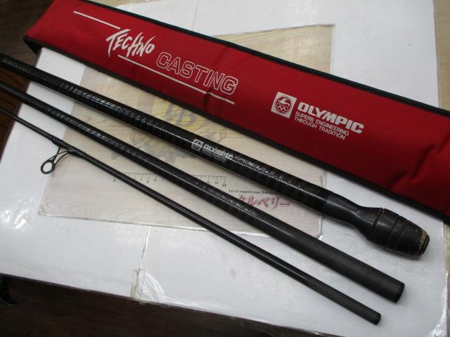 ﾃｸﾉｷｬｽﾃｨﾝｸﾞ 27-400