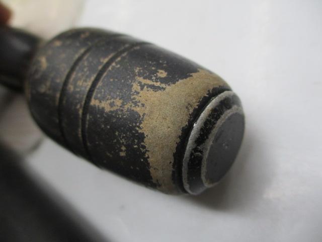 ﾃｸﾉｷｬｽﾃｨﾝｸﾞ 27-400