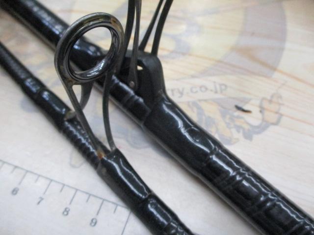 ﾃｸﾉｷｬｽﾃｨﾝｸﾞ 27-400